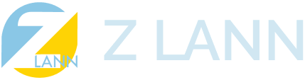Zlann