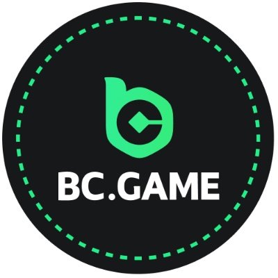 BCFun Login Your Gateway to Exciting Gaming Adventures