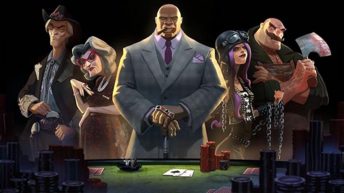 Woospins Casino 2025: Australia Online Gaming Analysis Woospins Casino 2025: Australia Online Gaming Analysis