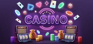 Bedste Udenlandske Casino En Guide til Spiloplevelser Bedste Udenlandske Casino En Guide til Spiloplevelser