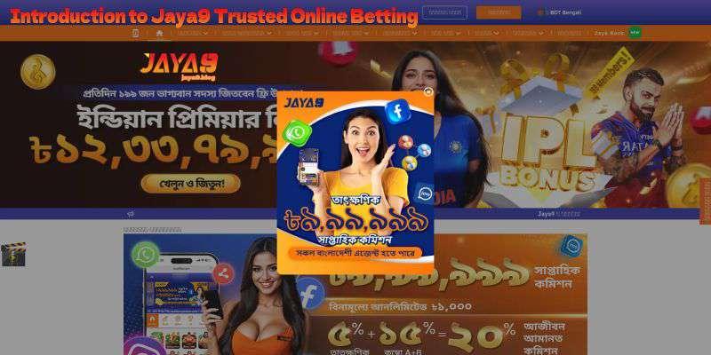 Best Jaya9 JILI Table Games Explore the Exciting World of Casino Entertainment