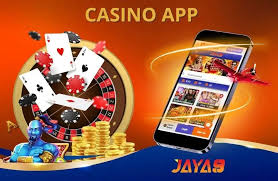 Best Jaya9 JILI Table Games Explore the Exciting World of Casino Entertainment
