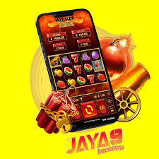 Best Jaya9 JILI Table Games Explore the Exciting World of Casino Entertainment