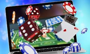 Best UK Online Betting A Comprehensive Guide