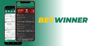 BetWinner Burkina Faso Your Ultimate Guide to Sports Betting