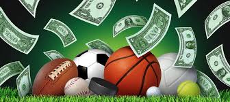 Casas de Apuestas Fuera de España Lo Que Necesitas Saber