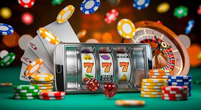 Comprehensive Online Casino Reviews for UK Players
