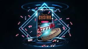 Descubre el Programa VIP en Maggico Casino Beneficios Exclusivos para Jugadores de Alto Nivel
