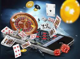 Discover Onluck Casino UK Your Ultimate Gaming Destination -485468233 Discover Onluck Casino UK Your Ultimate Gaming Destination -485468233