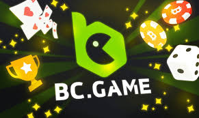 Discover the Excitement of BC.Game Plinko