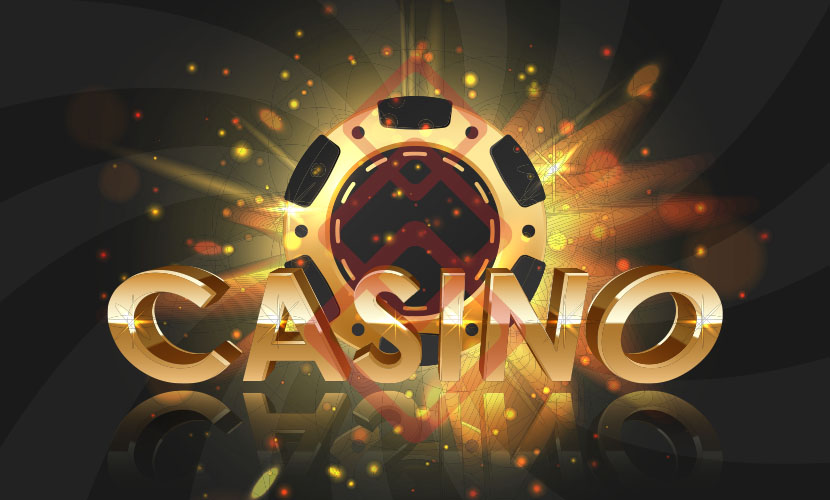 Discover the Exciting World of Libet Casino Online Games