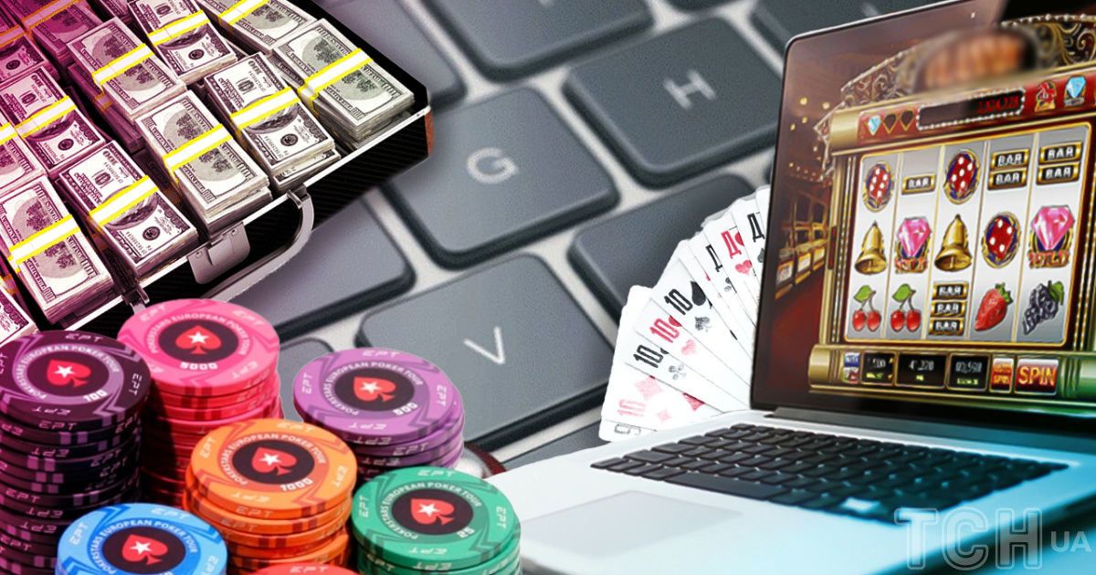 Discover the New Online UK Casinos A Comprehensive Guide