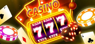 Experience Casino Excitement Like Never Before -1721864935 Experience Casino Excitement Like Never Before -1721864935