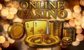 Experience Casino Excitement Like Never Before -1721864935 Experience Casino Excitement Like Never Before -1721864935