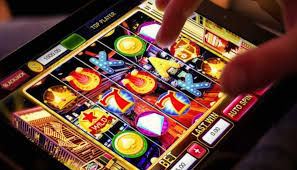 Experience the Thrill Libet Online Casino UK