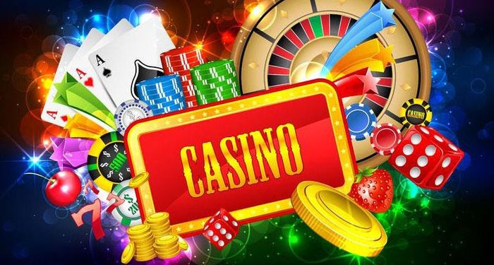 Explore the Thrills of Casino Spinland Your Ultimate Gaming Destination