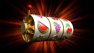 Explore the Thrills of Online Casino 31Bets -1633192357 Explore the Thrills of Online Casino 31Bets -1633192357