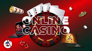 Exploring the Exciting World of Casino Chillireels