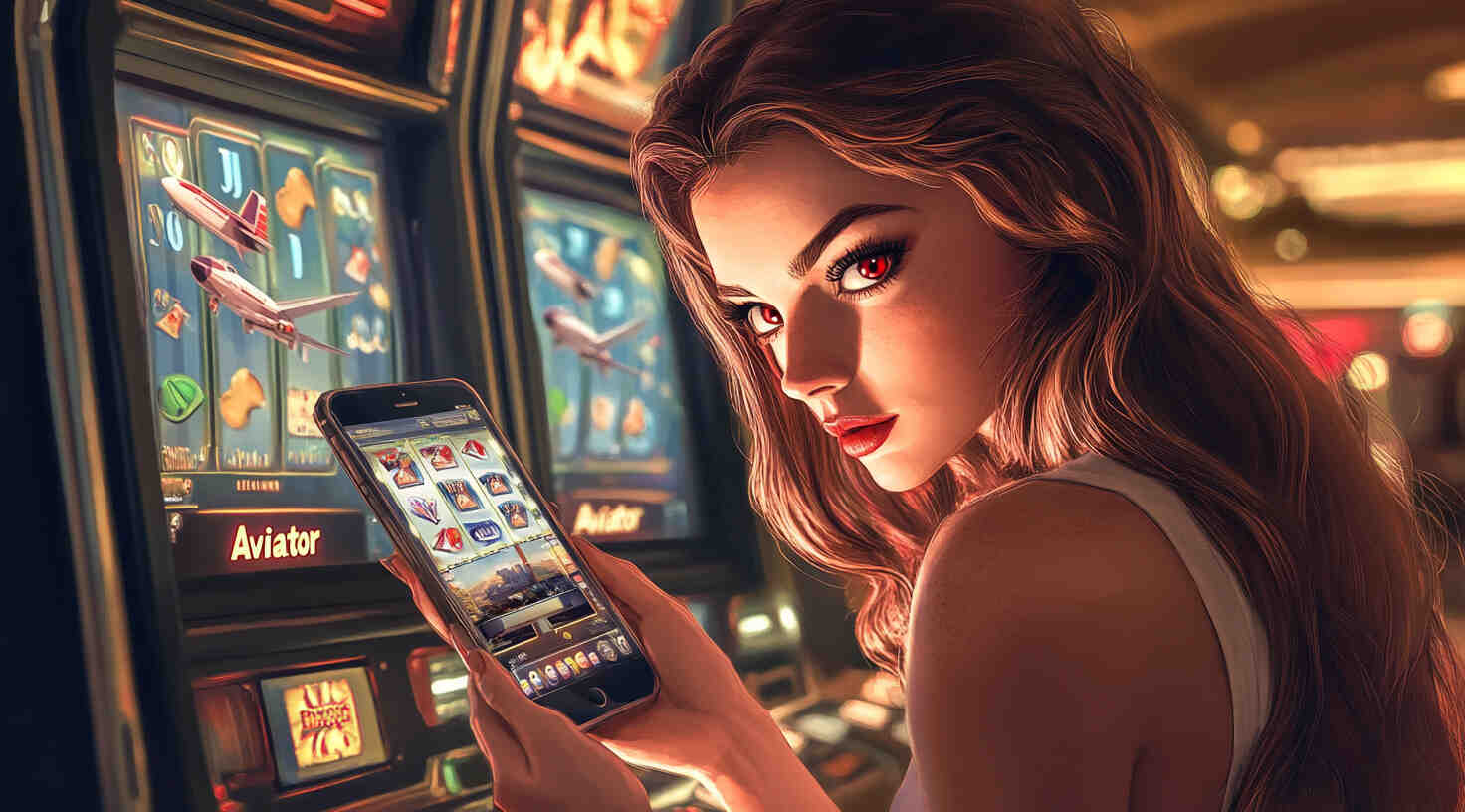 Exploring the Impact of 7c77 on Digital Culture