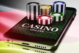 Most Play Casino Features Understanding the Popularity of Slots