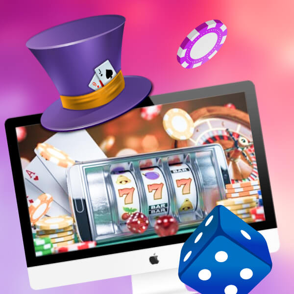 Online Casino Game Localization Bridging Cultures for Enhanced Player Experience