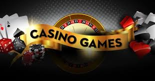 Online Casino Game Localization Bridging Cultures for Enhanced Player Experience