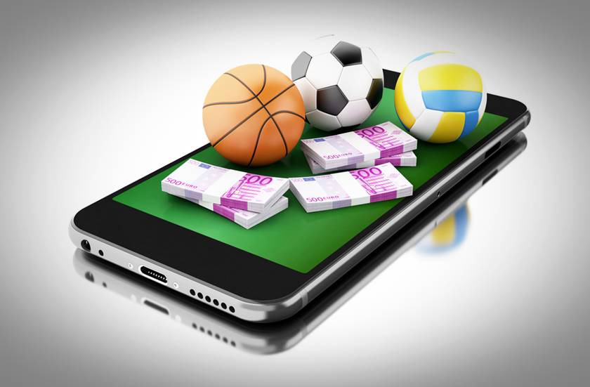 Διαδικτυακά Καζίνο στην Ελλάδα Οδηγός για Παίκτες