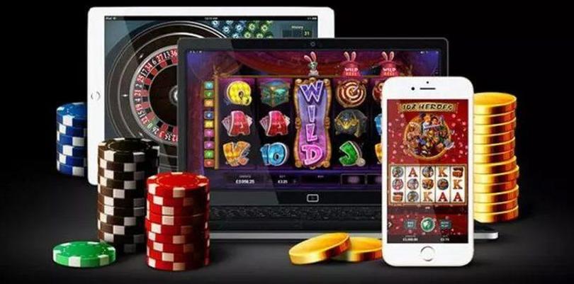 The Impact of Gamification in Mobile Casino Apps -1672617170