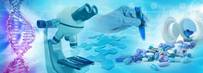 Οδηγός για την κρέμα Tretinoin 0.05 Χρήσεις, Οφέλη και Παρενέργειες