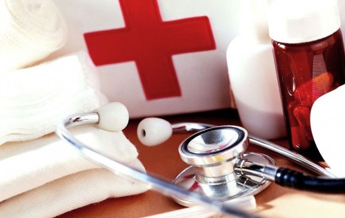 Οδηγός για την κρέμα Tretinoin 0.05 Χρήσεις, Οφέλη και Παρενέργειες