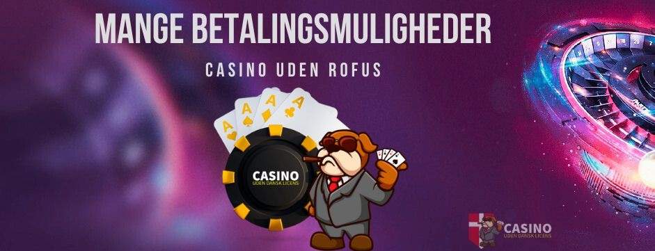 Udenlandsk Casino med Trustly Din Guide til Sikker Spiloplevelse -1077041513 Udenlandsk Casino med Trustly Din Guide til Sikker Spiloplevelse -1077041513