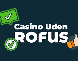 Udenlandsk Casino med Trustly Din Guide til Sikker Spiloplevelse -1077041513 Udenlandsk Casino med Trustly Din Guide til Sikker Spiloplevelse -1077041513