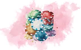 Upptäck Fördelarna med att Spela på Utländska Casino -1436327123 Upptäck Fördelarna med att Spela på Utländska Casino -1436327123