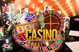 Your Ultimate Casino Journey Awaits Your Ultimate Casino Journey Awaits