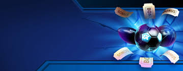 1xBetアプリの魅力と機能 -1548274951 1xBetアプリの魅力と機能 -1548274951