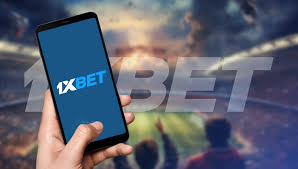 1xBet Login Your Guide to Accessing the Betting Platform -1363461513 1xBet Login Your Guide to Accessing the Betting Platform -1363461513