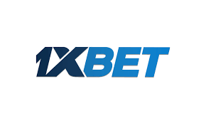 1xBet Login Your Guide to Accessing the Betting Platform -1363461513 1xBet Login Your Guide to Accessing the Betting Platform -1363461513