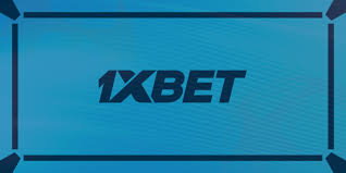 1xBet Login Your Guide to Accessing the Sports Betting Platform