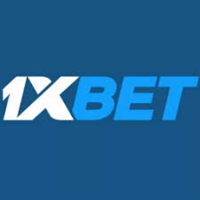 1xBet Login Your Guide to Accessing the Sports Betting Platform