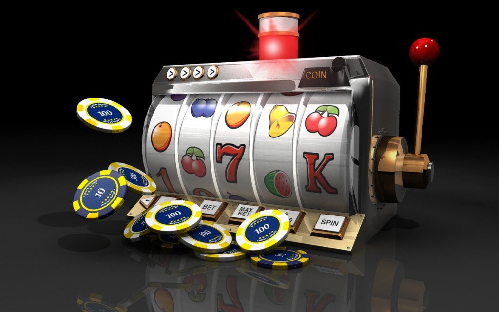 Discover Excitement at Cazeus Casino & Sportsbook