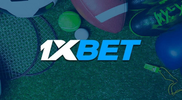 Everything You Need to Know About the 1xBet App -1445323263 Everything You Need to Know About the 1xBet App -1445323263