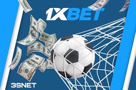 Everything You Need to Know About the 1xBet App -1445323263 Everything You Need to Know About the 1xBet App -1445323263