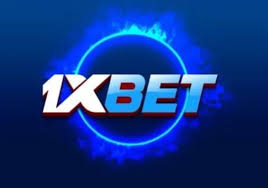 Experience Betting on the Go with 1xBet App Experience Betting on the Go with 1xBet App