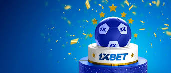 Experience Excitement Anywhere with the 1xBet App