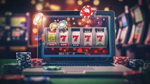 Experience Thrilling Gaming at FanoBet Casino & Sportsbook -1248059998 Experience Thrilling Gaming at FanoBet Casino & Sportsbook -1248059998