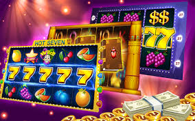 Guide to the Cool Cat Casino Registration Process -1942669248