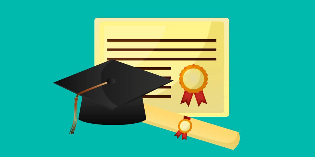 Купить диплом в Архангельске все, что нужно знать Купить диплом в Архангельске все, что нужно знать