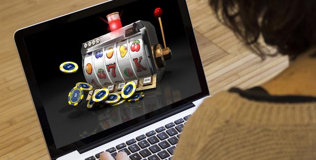 Lucky Barry Casino & Sportsbook - Your Ultimate Gaming Destination Lucky Barry Casino & Sportsbook - Your Ultimate Gaming Destination