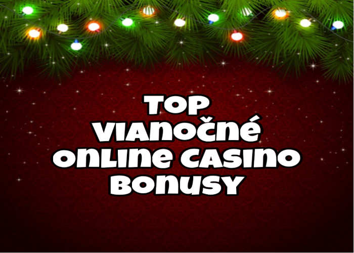 Nove Online Casino Vstupte do Světa Hraní a Zábavy