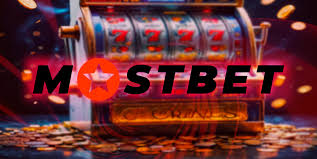 The Allure of Online Slots Why They Are So Popular -1598895982 The Allure of Online Slots Why They Are So Popular -1598895982